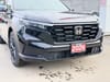 4 thumbnail image of  2026 Honda CR-V Sport