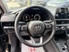 12 thumbnail image of  2026 Honda CR-V Sport