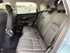 19 thumbnail image of  2026 Honda HR-V EX-L