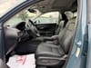 10 thumbnail image of  2026 Honda HR-V EX-L