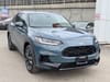 3 thumbnail image of  2026 Honda HR-V EX-L