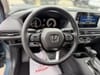 12 thumbnail image of  2026 Honda HR-V EX-L
