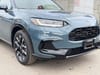 4 thumbnail image of  2026 Honda HR-V EX-L