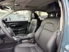 11 thumbnail image of  2026 Honda HR-V EX-L