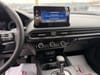 14 thumbnail image of  2026 Honda HR-V EX-L