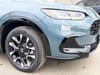 5 thumbnail image of  2026 Honda HR-V EX-L