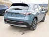 6 thumbnail image of  2026 Honda HR-V EX-L