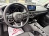 13 thumbnail image of  2026 Honda HR-V EX-L
