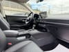 17 thumbnail image of  2026 Honda HR-V EX-L