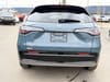 7 thumbnail image of  2026 Honda HR-V EX-L