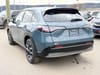8 thumbnail image of  2026 Honda HR-V EX-L