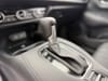 15 thumbnail image of  2026 Honda HR-V EX-L
