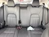 18 thumbnail image of  2026 Honda HR-V EX-L