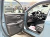 9 thumbnail image of  2026 Honda HR-V EX-L