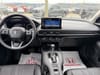 16 thumbnail image of  2026 Honda HR-V EX-L