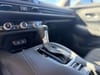 13 thumbnail image of  2026 Honda HR-V EX-L