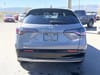 6 thumbnail image of  2026 Honda HR-V EX-L
