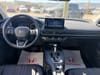 15 thumbnail image of  2026 Honda HR-V EX-L