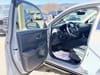 8 thumbnail image of  2026 Honda HR-V EX-L