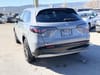 7 thumbnail image of  2026 Honda HR-V EX-L