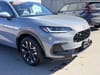 4 thumbnail image of  2026 Honda HR-V EX-L