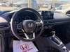 12 thumbnail image of  2026 Honda HR-V EX-L