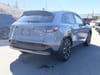 5 thumbnail image of  2026 Honda HR-V EX-L