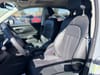 10 thumbnail image of  2026 Honda HR-V EX-L