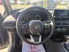 11 thumbnail image of  2026 Honda HR-V EX-L