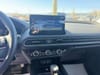 14 thumbnail image of  2026 Honda HR-V EX-L