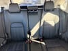 17 thumbnail image of  2026 Honda HR-V EX-L