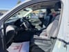 9 thumbnail image of  2026 Honda HR-V EX-L