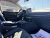 16 thumbnail image of  2026 Honda HR-V EX-L