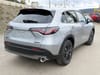 6 thumbnail image of  2026 Honda HR-V Sport
