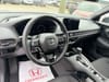 13 thumbnail image of  2026 Honda HR-V Sport
