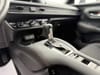 14 thumbnail image of  2026 Honda HR-V Sport
