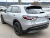 8 thumbnail image of  2026 Honda HR-V Sport