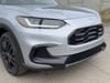 4 thumbnail image of  2026 Honda HR-V Sport