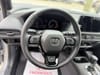 12 thumbnail image of  2026 Honda HR-V Sport