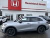 3 thumbnail image of  2026 Honda HR-V Sport