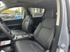 13 thumbnail image of  2026 Honda Odyssey Touring