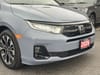 6 thumbnail image of  2026 Honda Odyssey Touring