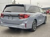 8 thumbnail image of  2026 Honda Odyssey Touring