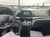 15 thumbnail image of  2026 Honda Odyssey Touring
