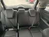 18 thumbnail image of  2026 Honda Odyssey Touring
