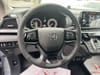 14 thumbnail image of  2026 Honda Odyssey Touring