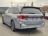 10 thumbnail image of  2026 Honda Odyssey Touring