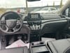 19 thumbnail image of  2026 Honda Odyssey Touring