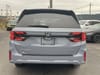 9 thumbnail image of  2026 Honda Odyssey Touring