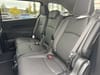 17 thumbnail image of  2026 Honda Odyssey Touring